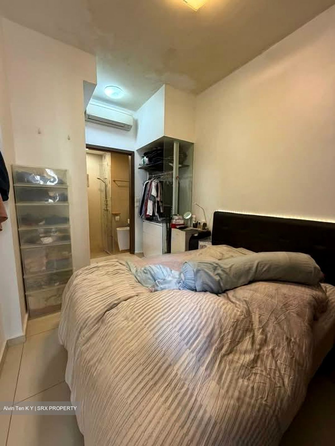 Suites 28 (D14), Apartment #549216181